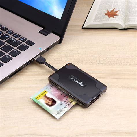 smart card image|smart card reader images.